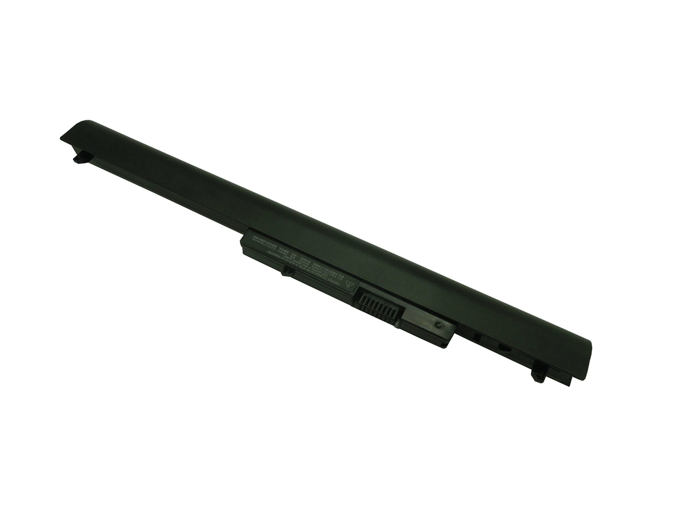 For HP ProBook 430 G2 G1 battery RA04 H6L28ET new notebook battery