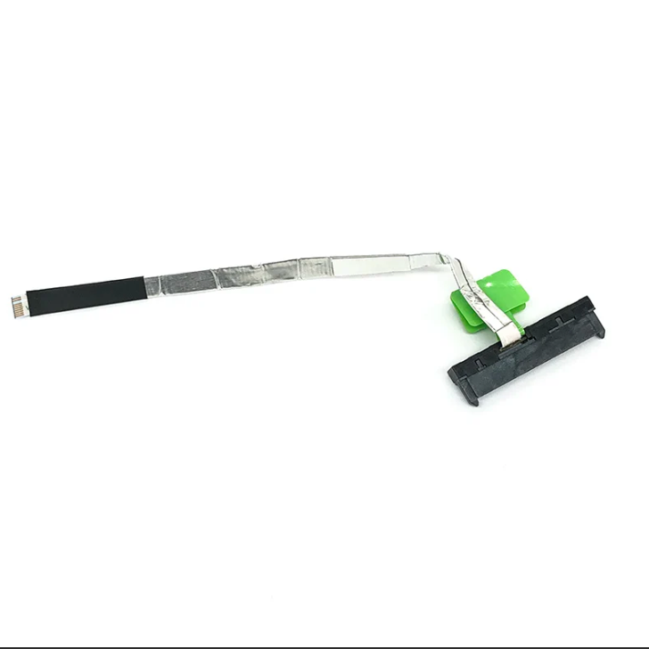 HP forhp ProOne 400 600 G4 G5 hard drive cable L16806-001 350.0B70E.0001