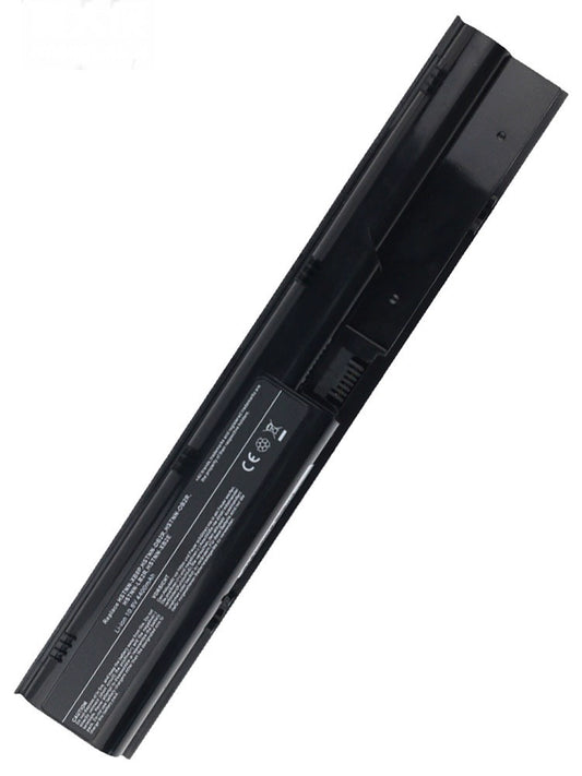 FORHP HP Probook 4330s 4331s 4430s 4435s PR06 PR09 Laptop Battery HP4535LH 4400mAh