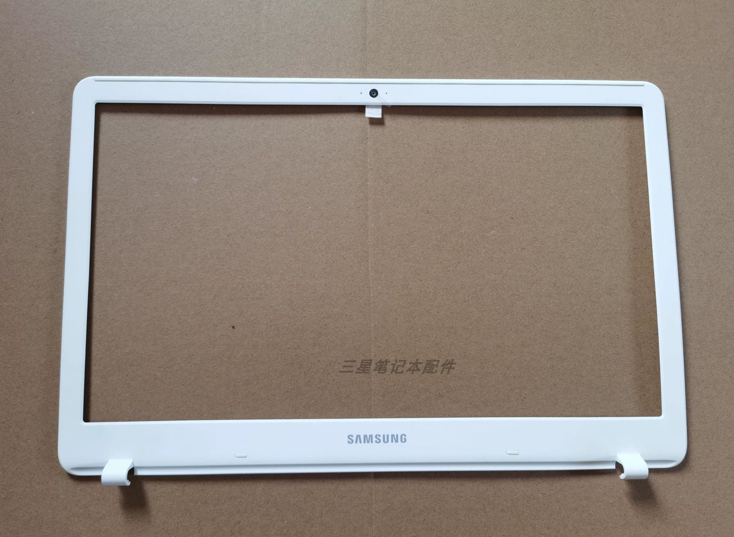 (Shipping fee not include)全新 Samsung三星 笔记本电脑 500R5L 550R5L 外壳 B壳 A壳 屏轴 转轴