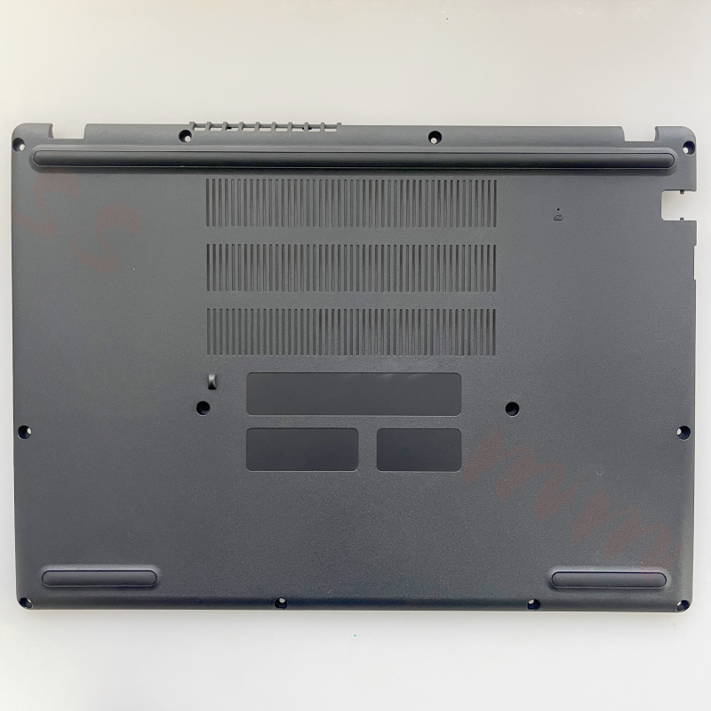 全新配件适用宏基ACER TravelMate P214 P40 N19Q7 ABCD壳 键盘 Acer laptop repair parts