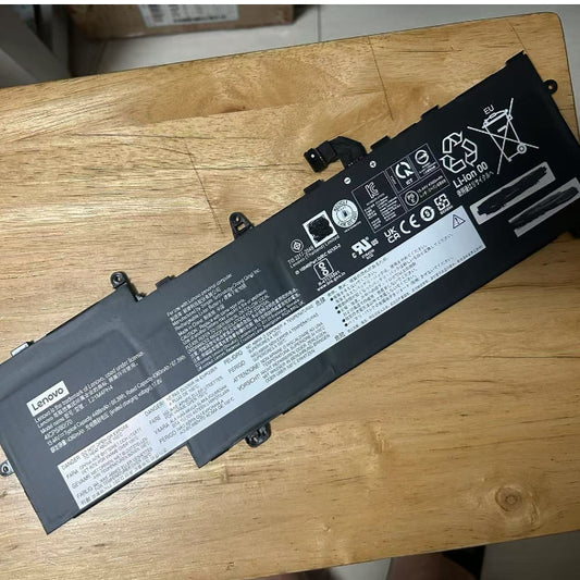 Lenovo ThinkBook Plus G3 IAP 17 L21M4PH4 L21D4PH4 Battery