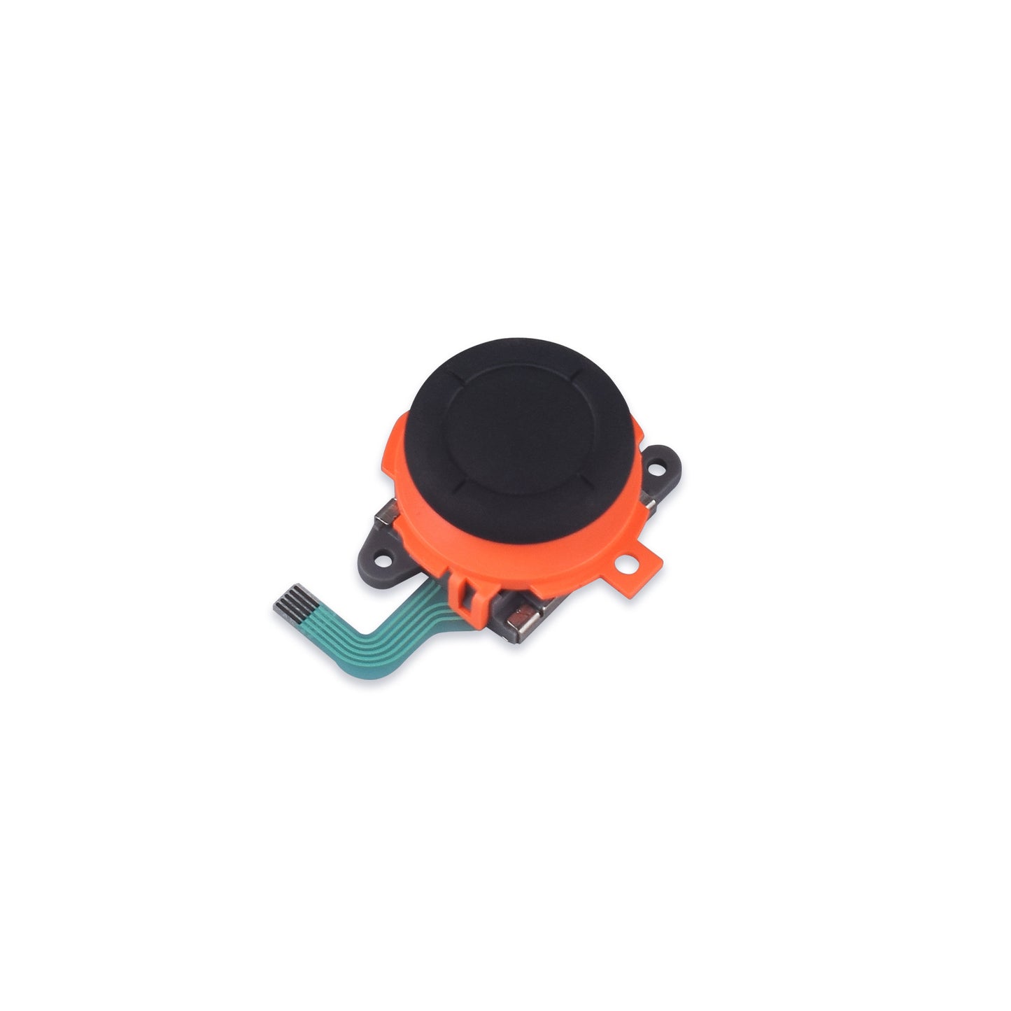 Switch 2 handle joystick Suitable for Nintendo Switch 2 joystick Left and right handle joystick repair