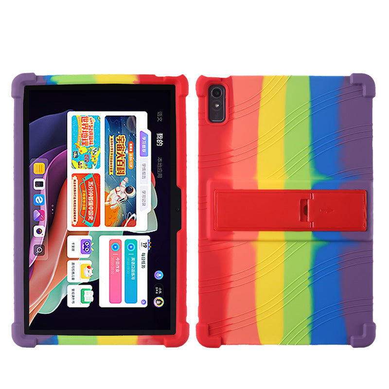 Applicable Lenovo Qitian K11 Gen2 protective case 11.5 inch TB230FC/TB230XC protective case P11Gen2 Protecting cace