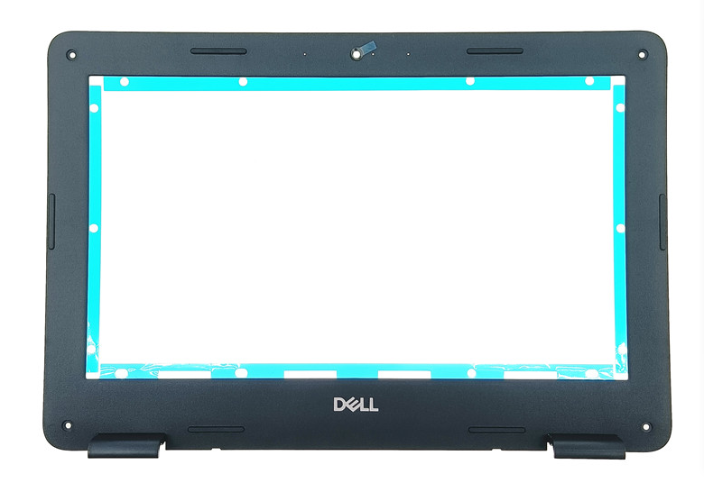 (Shipping fee not included) DELL Chromebook 11 3110 A case 0T45KM 0W5W31 0KT6XH 0WP30N D case, etc