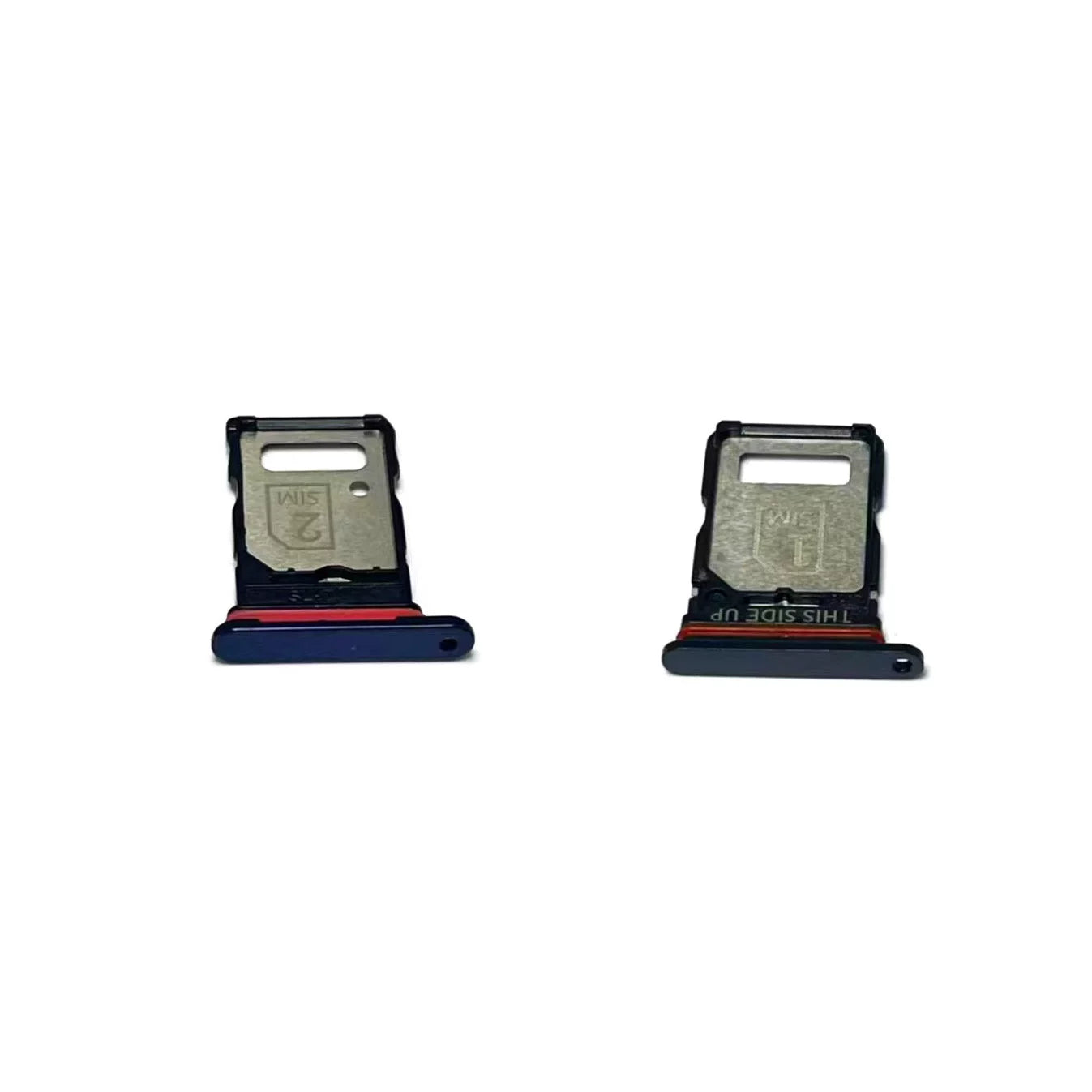 Compatible with Motorola Moto Edge S S30 SPro X30 X30Pro Sims