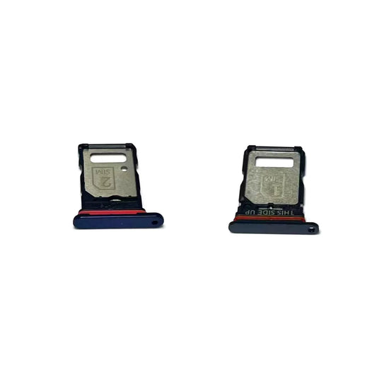 Compatible with Motorola Moto Edge S S30 SPro X30 X30Pro Sims