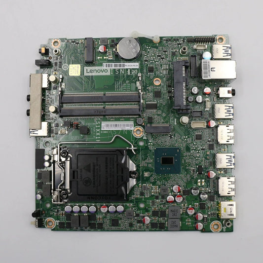 Lenovo ThinkCentre M700 M900 main board 03T7497 00XG194