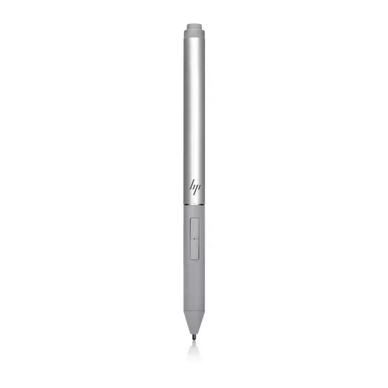 For HP ProBook x360 Universal AES 2.0 Protocol 4096 Pressure Sensitivity Touch pen