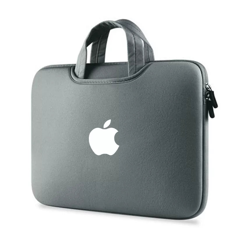 For Apple iPad Air4/5 A2588 10.9 inch tablet bag Macbook Pro11 inch 12.9 inch tote bag anti-drop
