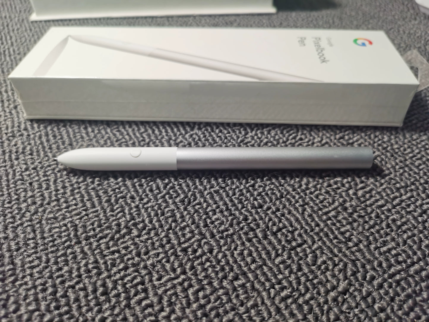 New original google pixelbook pixel slate2017 tablet pen stylus C0B