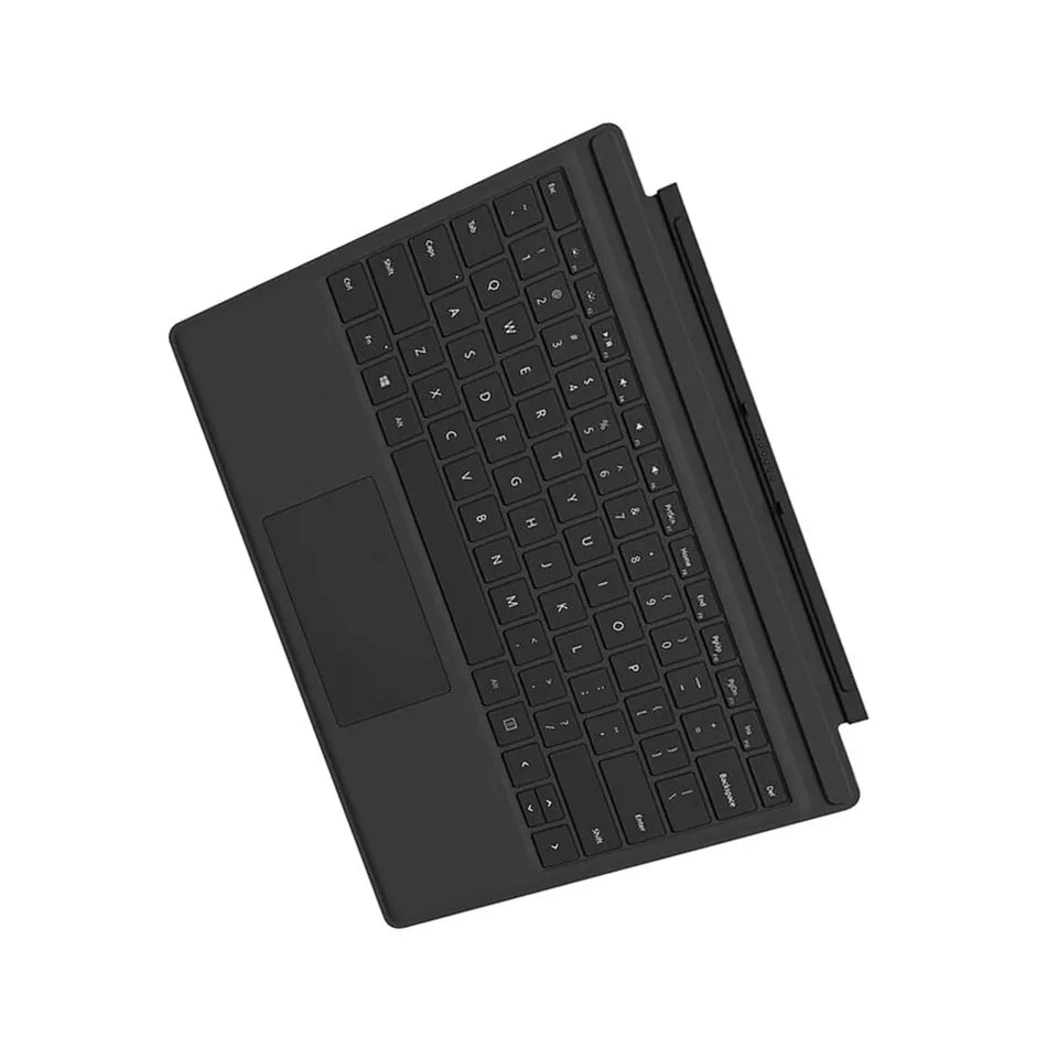 Microsoft SurfacePro4 5 6 7 Original keyboard 1796/1807/1866/1960 Magnetic keyboard microsoft surface 7 +