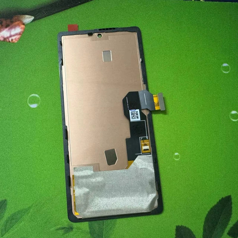 For Google pixel 6/6A/6Pro 7/7A/7Pro 8/8A/8Pro LCD screen assembly