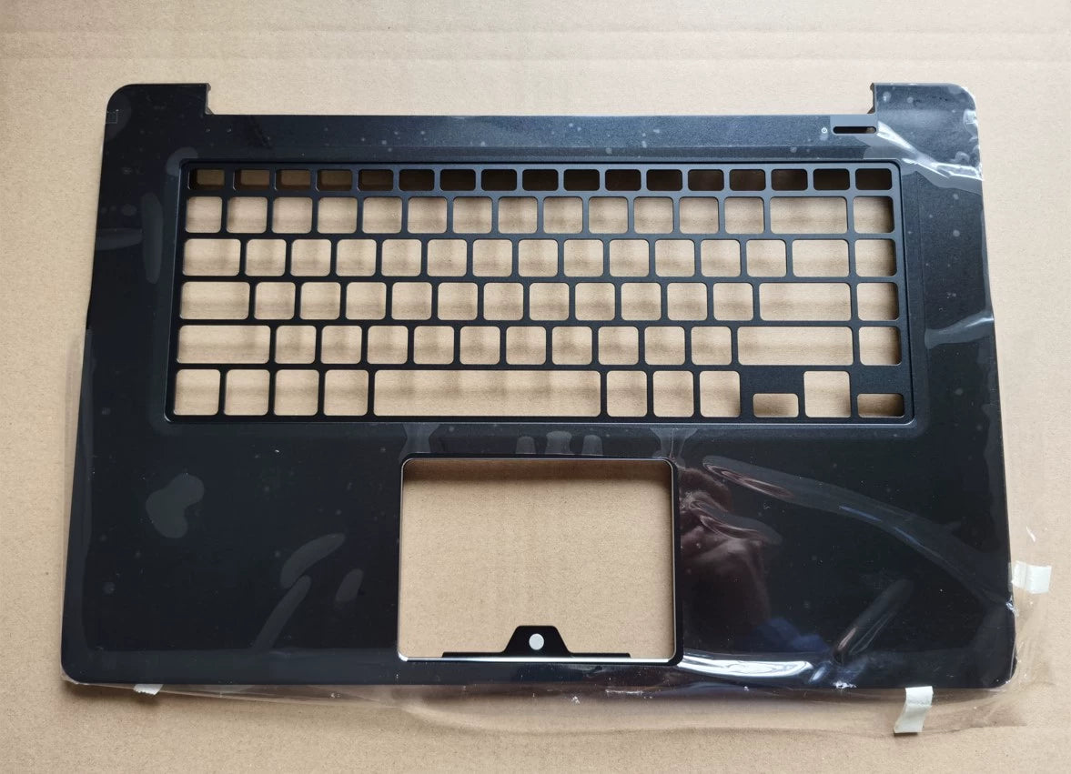 (Shipping fee not include)全新 Samsung 笔记本 930Z5L 940Z5L 940Z5J A壳 C壳 D壳 原装 外壳