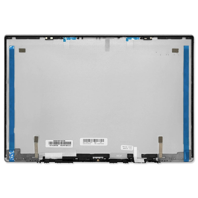 (Shipping fee not include)适用于Lenovo/联想 YOGA S730-13IWL壳 外壳 A壳B壳C壳D壳