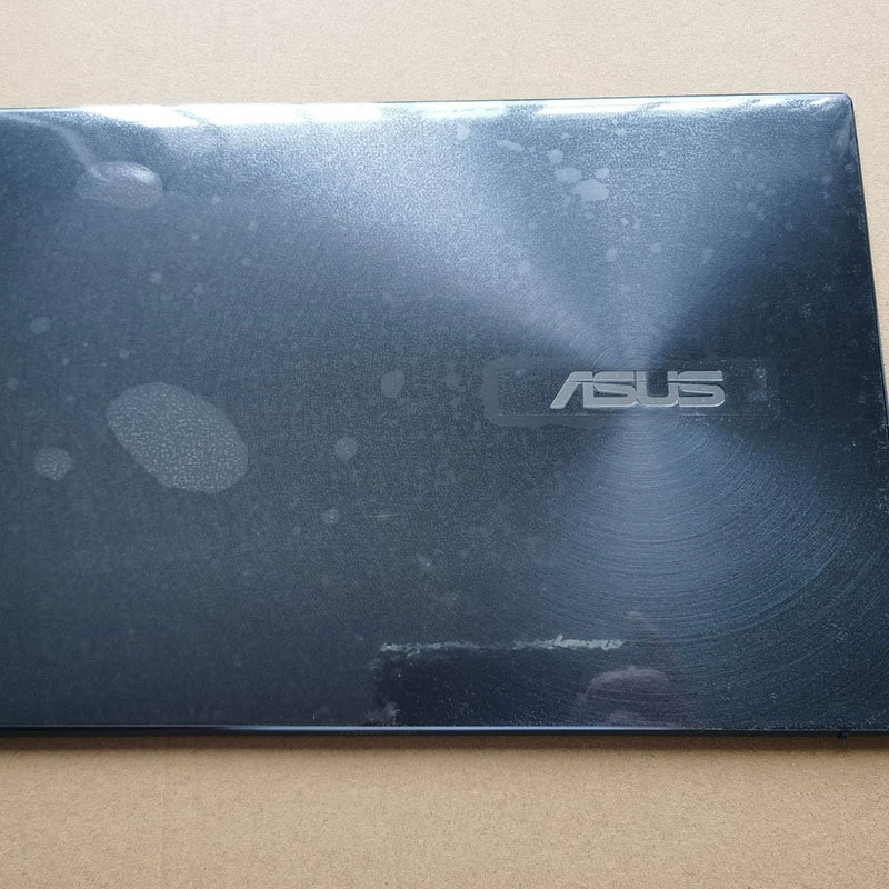 (Shipping fee not include)全新 华硕ZenBook14 UX425 UM4251A 灵耀14 U4700J I A壳 B壳 C壳