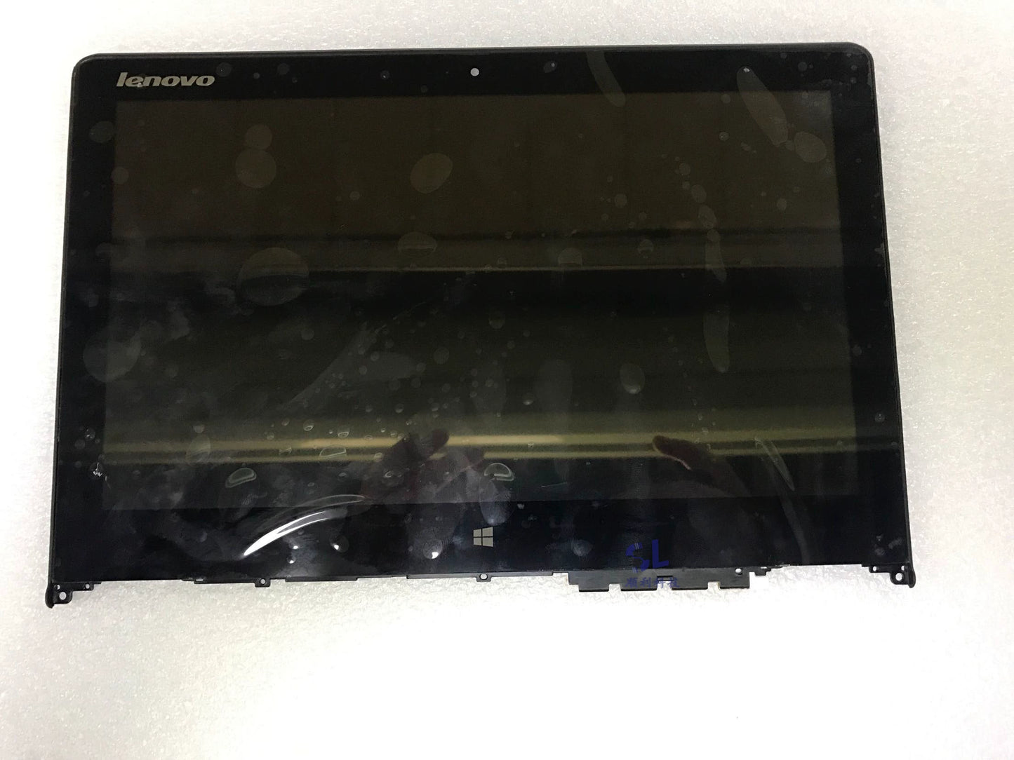 联想Lenovo YOGA314 311 500 460 S3 14 S5 Yoga260触摸屏幕总成