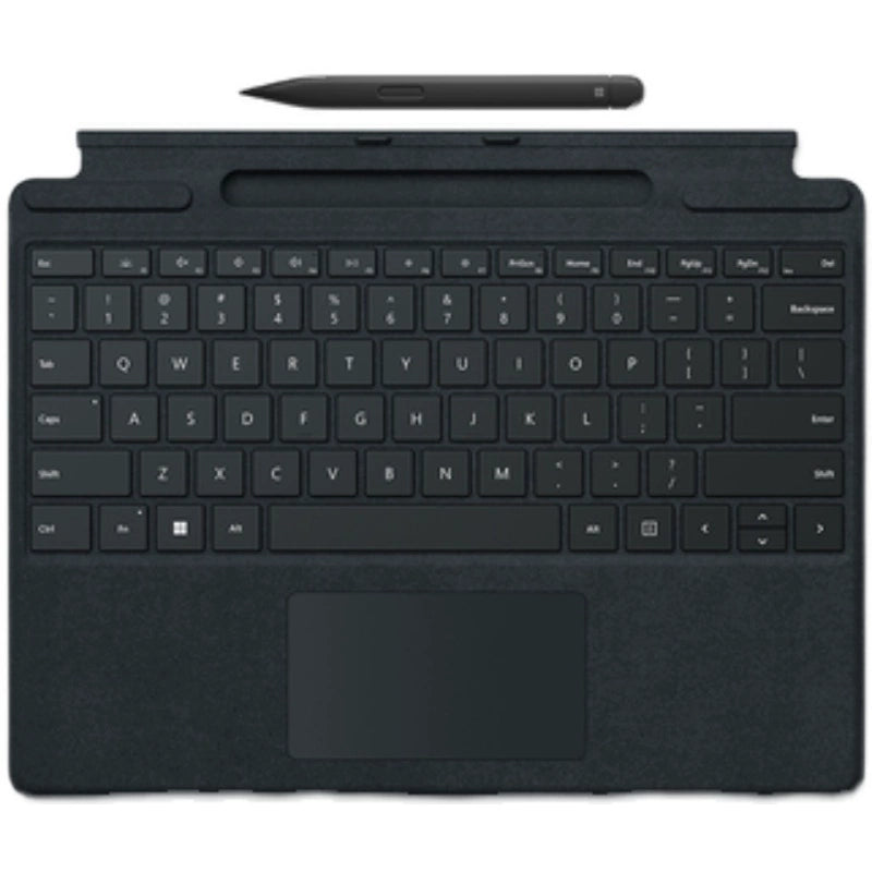 Microsoft Surface pro11 pro10 pro9 pro7 pro6 pro5 Flex GO1 GO2 GO3 GO4 original keyboard