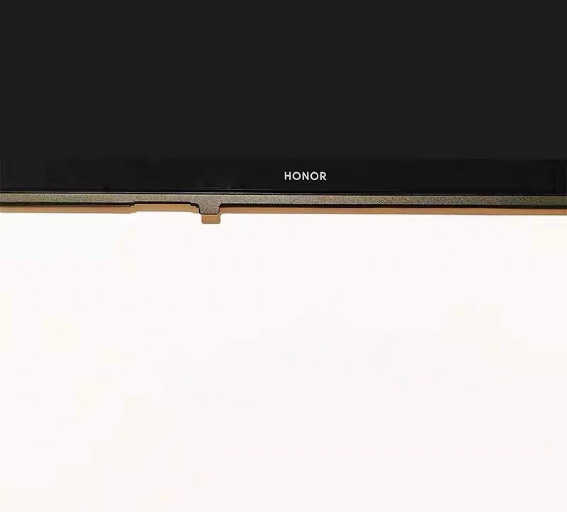 LCD Screen panel display for  Magicbook14/15/X14/V14 Screen Assembly GLO-F56/F76/N76/N56/W56