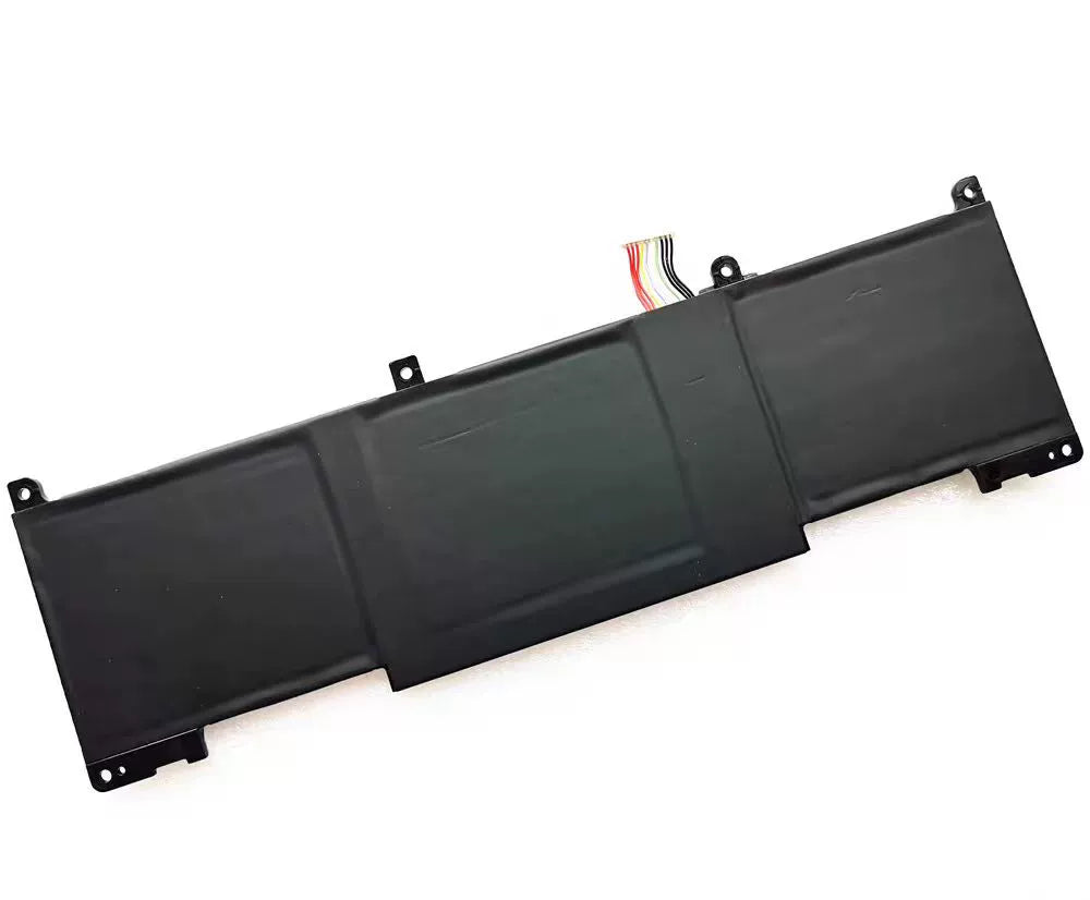 Original ForHP HP 450 440 445 430 455 G8/G9 ZHAN 66 PRO 14 G4 G5 Battery