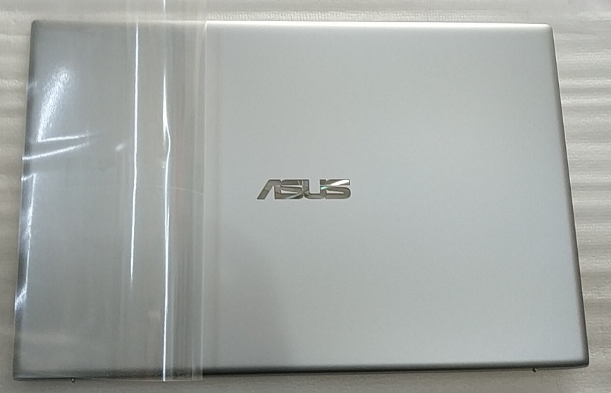 COVER CASE FOR ASUS vivoBOOK V4000 V4000F R424 X412 A shell B shell C shell D shell, screen HINGE shaft COVER CASE KEYOARD