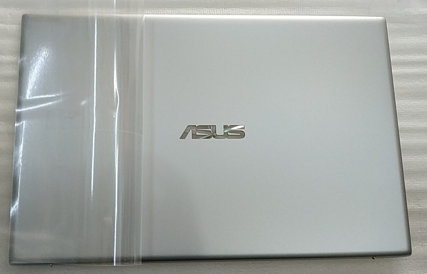 COVER CASE FOR ASUS vivoBOOK V4000 V4000F R424 X412 A shell B shell C shell D shell, screen HINGE shaft COVER CASE KEYOARD