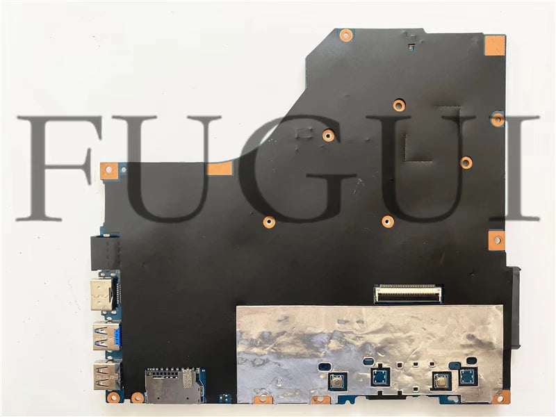 (Shipping fee not include) lenovo motherboard system board V110-15AST A6-9210 A4-9120 4GB 5B20L81953 5B20P99031