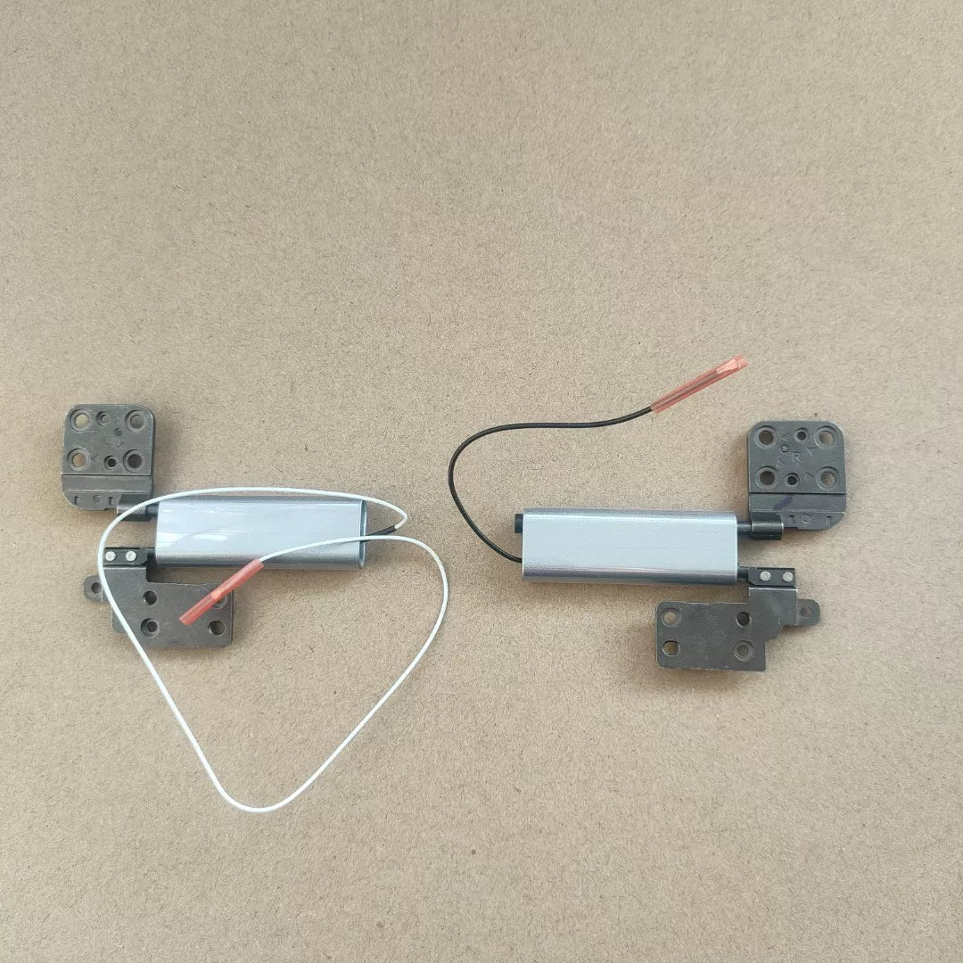 SAMSUNG Notebook 9 PRO NP940X5M X5N Screen Shaft Hinge Hinge