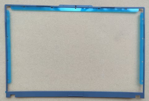 ASUS StrixScar16 ROG 7 ROG Strix G614 G634 A shell B shell C shell D shell bead COVER CASE  KEYOARD