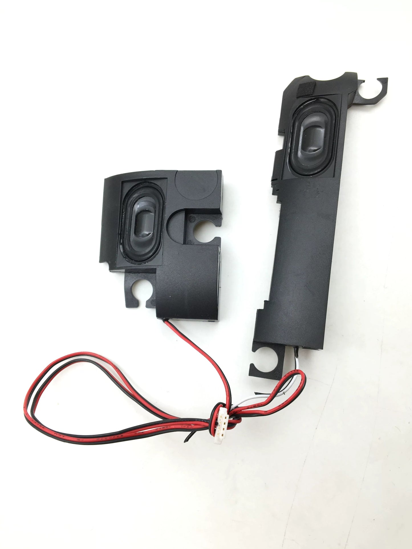 For HP  M6-P 15T-AE TPN-C122 Speaker Speaker PK23000QR00 812705-001