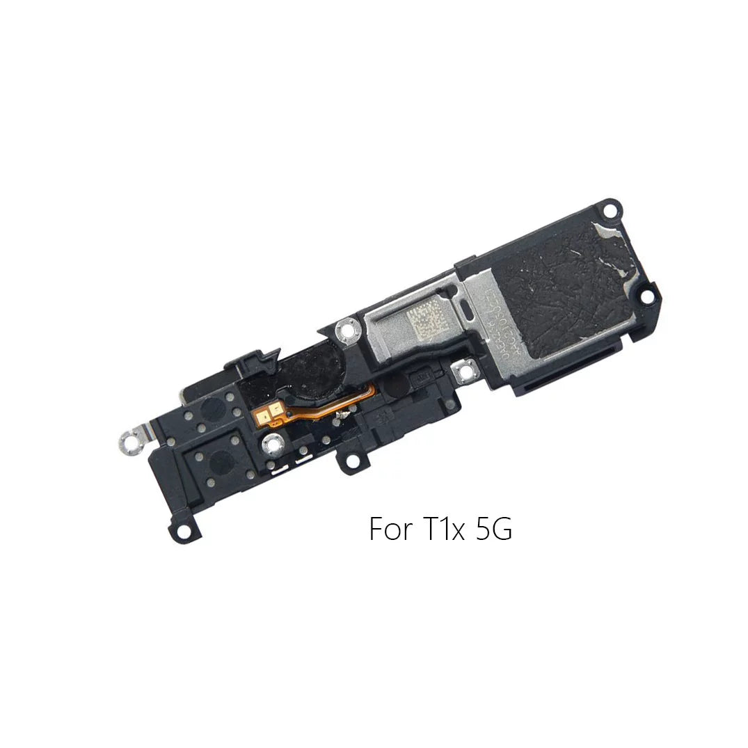 For Vivo NEX 3 5G T1x T2x T1 Speaker