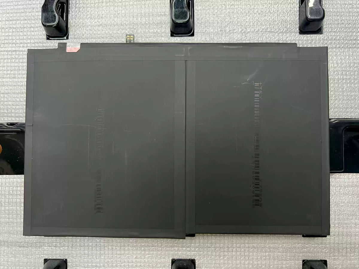Huawei Matepad 11.5 Tablet Battery HB27H7B5EGW-12 8700mAh Huawei MatePad 11.5/MatePad 11.5 S (2025) BATTERY HUAWEI Tablet repair parts