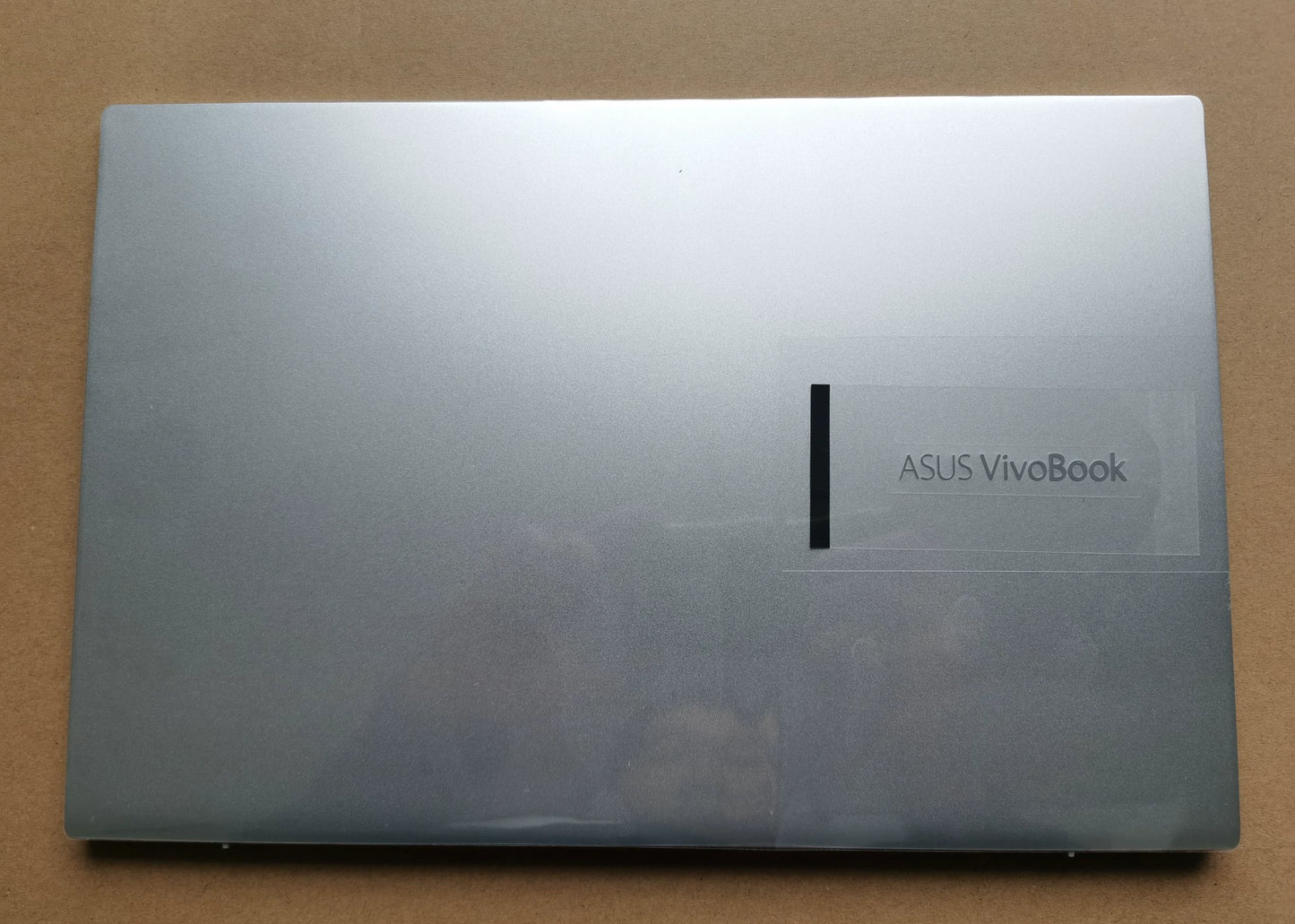 (Shipping fee not include)全新 ASUS 华硕 VivoBook14 X S4500FL 原装外壳 S431F A壳C壳D壳