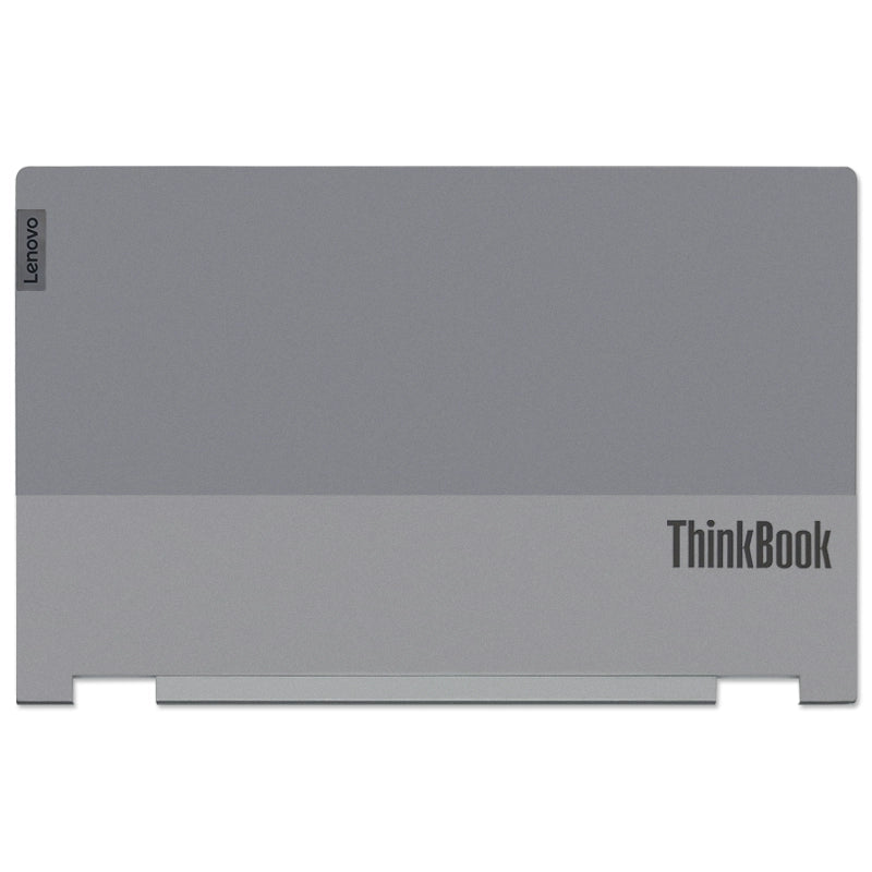 (Shipping fee not include)适用于联想 ThinkPad ThinkBook 14s Yoga ITL 2021款 A壳 外壳