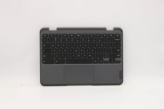 (Shipping fee not included) Lenovo Chromebook 300E 3rd Generation C Case Keyboard WIFI Version Touchpad Case 5M11C94699