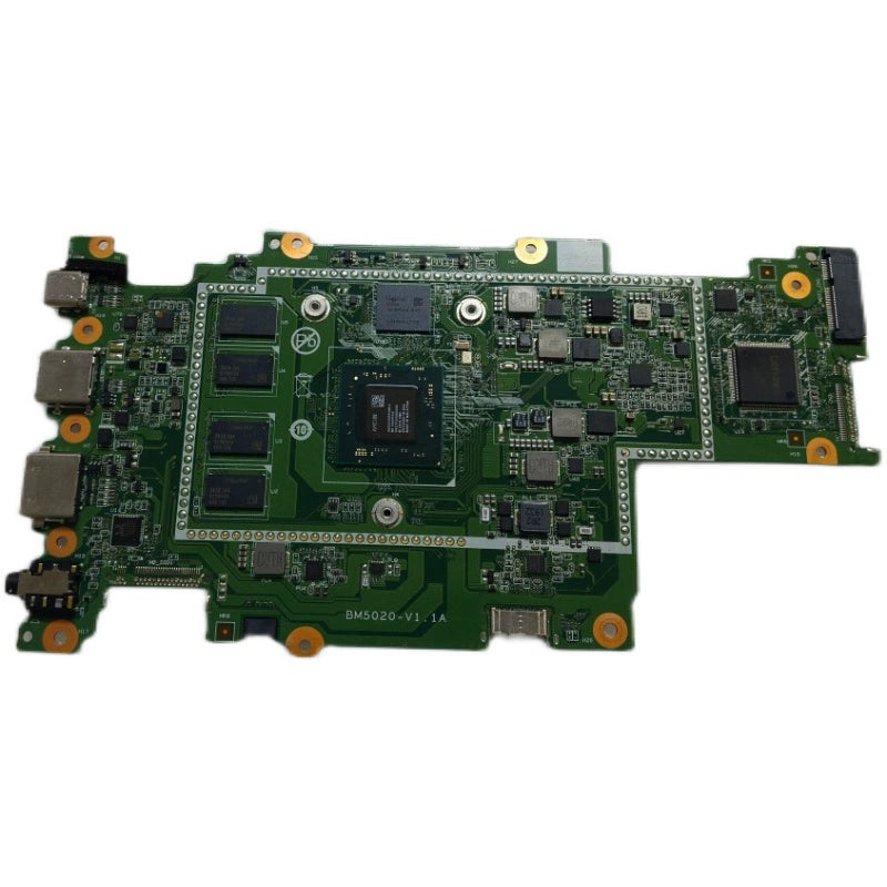 Lenovo Chromebook BM5020-V1.1A motherboard HSB J94V-0 MV-4 E89