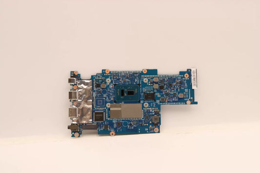 Lenovo 500W N6000 8G 5B21E17999 main board