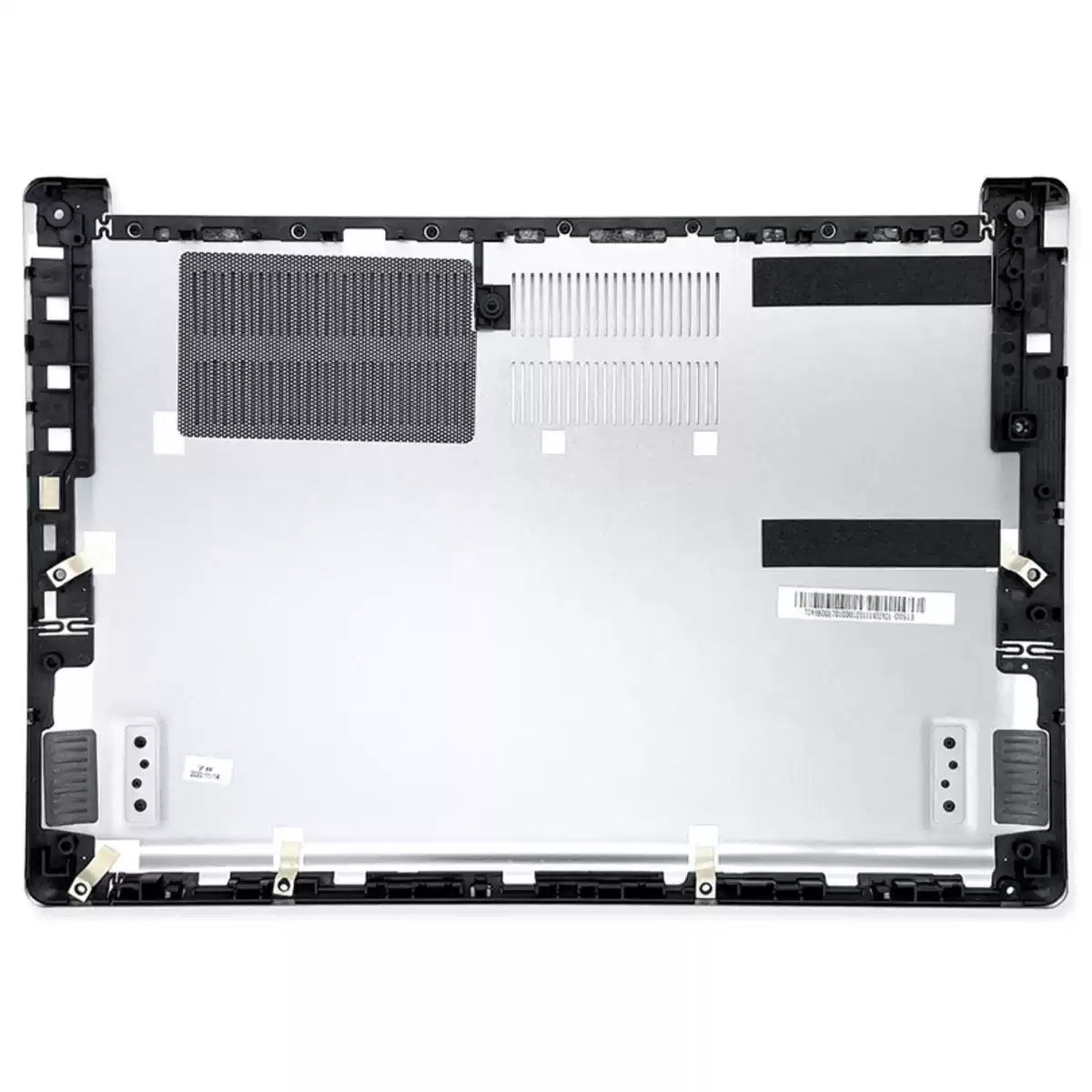 Cover case for Acer Swift 3 SF114-32 SF314-54 -54G-56-41  SF314-56 S40-10 EX-214 N17W7  lcd back housing bezel upper topcase palmrest keyboard lower bottom hinge cover Acer laptop repair parts