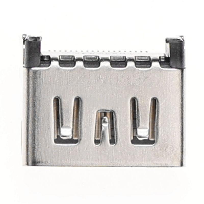 PS5 HDMI interface PS5 high definition interface PS5 handle repair accessories PS5 HDMI socket