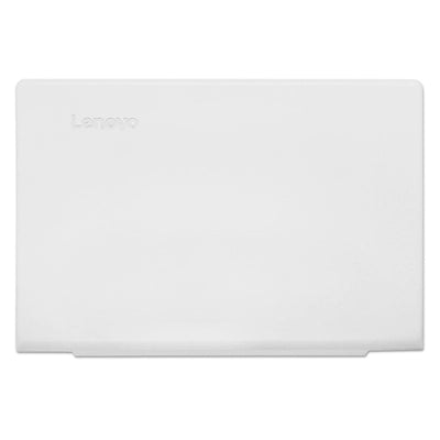 (Shipping fee not include)Lenovo Ideapad 310S-15ISK A B C D cover