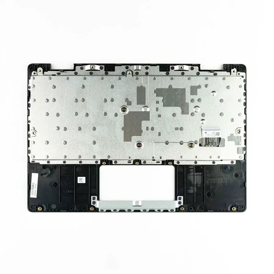 Upper case keyboard for  Asus Chromebook C204MA C024E C Case with Keyboard 13N1-86A0201  topcase palmrest keybooard