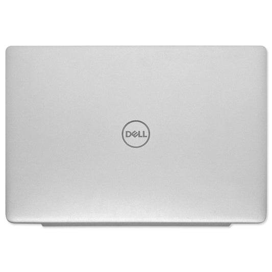 Dell/戴尔 灵越 Inspiron 14 5480 5485 5488壳 外壳 A壳B壳D壳