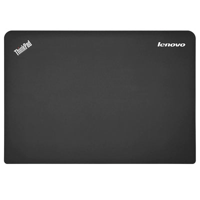 (Shipping fee not include)Lenovo/联想Thinkpad E431 E440 A壳B壳C壳D壳E壳底壳外壳触摸板