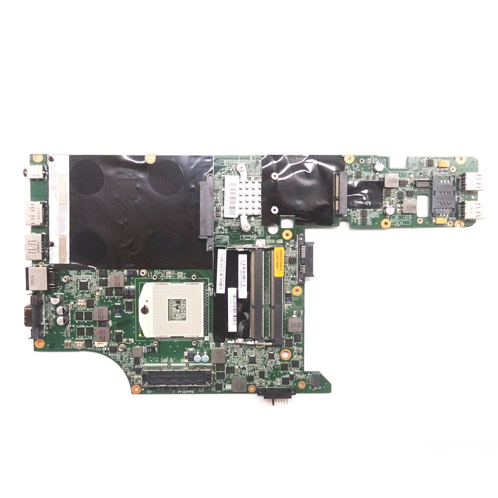 Lenovo Thinkpad L420 HM65 main board 04W0378 DAGC9EMB8E0