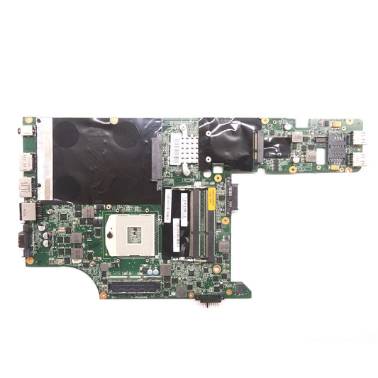 Lenovo Thinkpad L420 HM65 main board 04W0378 DAGC9EMB8E0