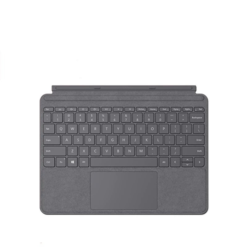 Microsoft Surface pro11 pro10 pro9 pro7 pro6 pro5 Flex GO1 GO2 GO3 GO4 original keyboard