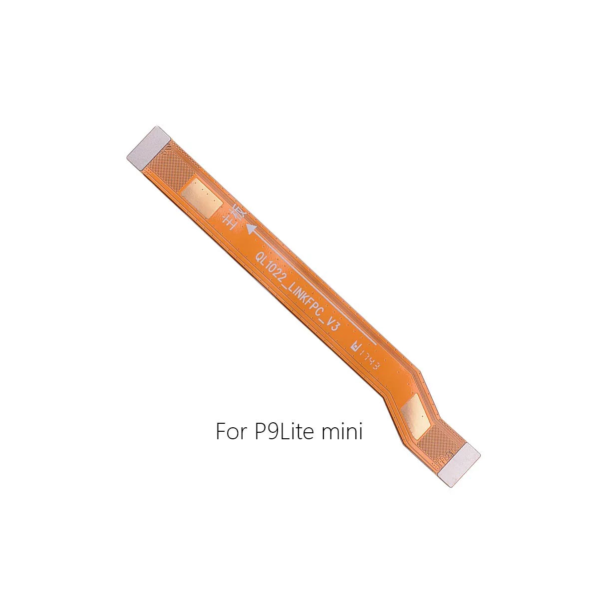 For HUAWEI P8Lite P9 P9Lite P9Plus charging port charging flex board cable