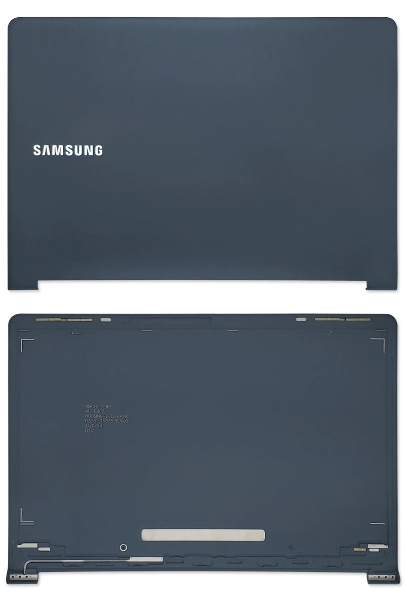 (Shipping fee not include)适用于三星NP900X3B 900X3C 900X3D X3E 900X3G壳 A壳B壳C壳D壳