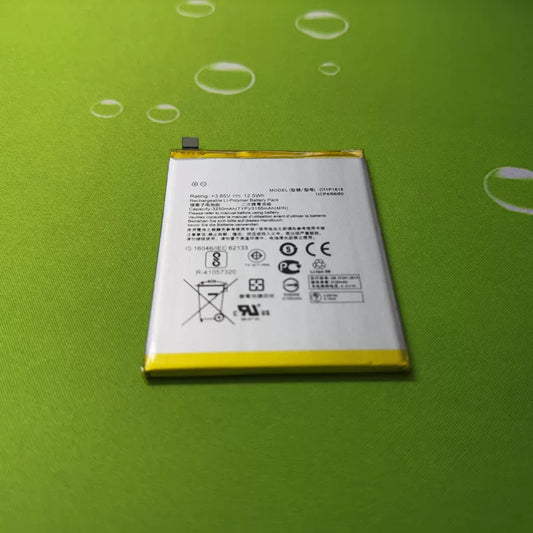 Suitable for ASUS ZE554KL Z01KD Zs620KL ZE620KL X00QD Z01RD battery