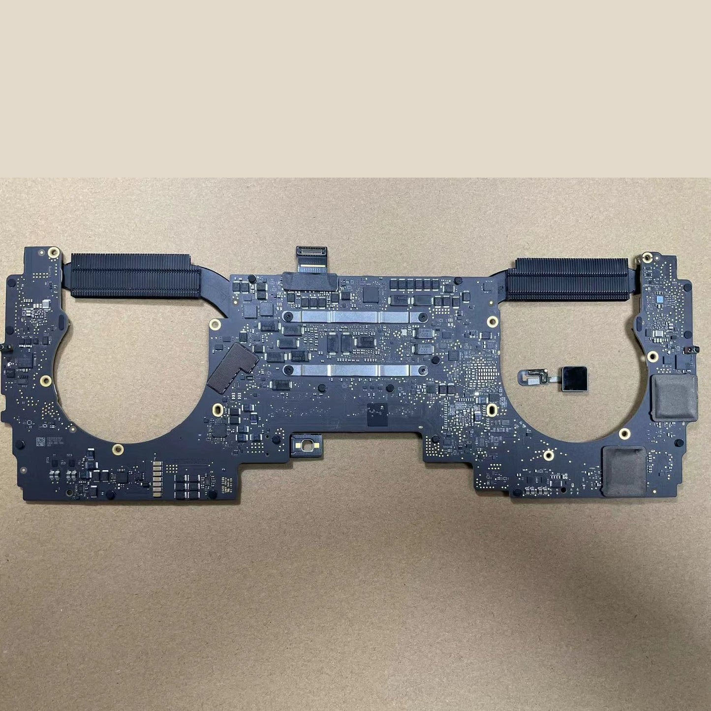 (Shipping fee not include)For apple macbook A1706 A1707 A1989 Macbook pro logic board motherboard